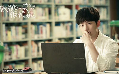 ΢΢һЦ����Ƿּ��������(1-30��)����