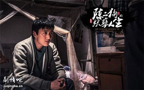 �¶��������������ּ��������(1-17��)����