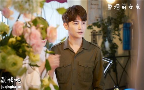 ����ǰŮ�ѷּ��������(1-31��)����