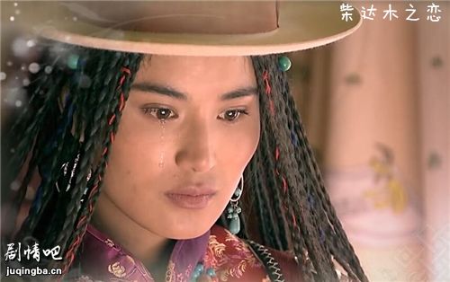 ���ľ֮���ּ��������(1-20��)����