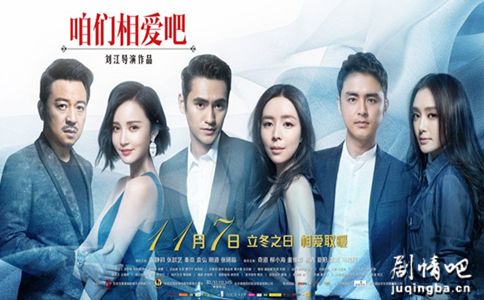 �����మ�ɷּ��������(1-58��)����