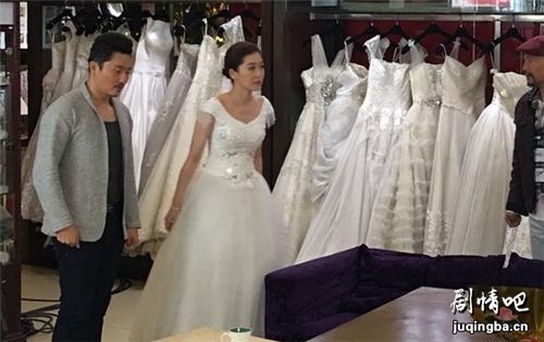 ���껪�ּ��������(1-42��)����