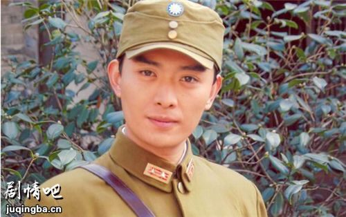 代号021分集剧情介绍(1-20集)大结局