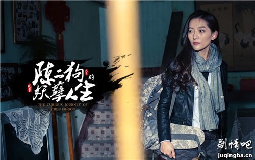 �¶��������������ڶ����ּ��������(1-19��)����