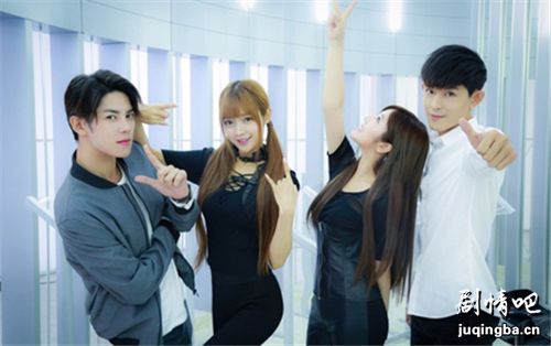 У��ǰ��֮�ܴ��������ּ��������(1-36��)����