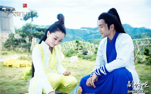 �ɵ��ּ��ɵ��ּ��������(1-42��)����(��������)