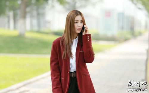 �����Ů�˵����ּܷ��������(1-13��)����