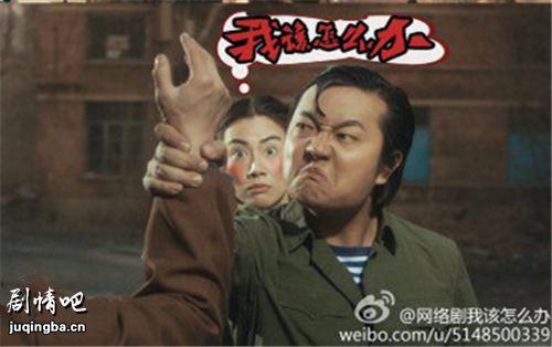 �Ҹ���ô��ּ��������(1-5��)����