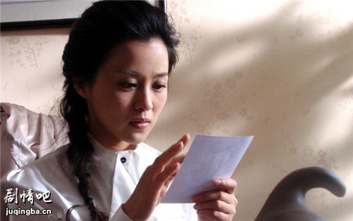 �����ĳ���ּ��������(1-26��)����