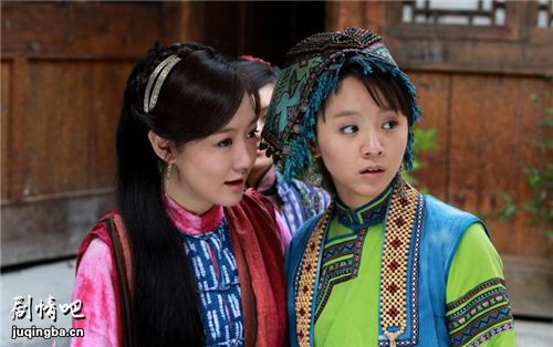 ��������Ӫ�ּ��������(1-36��)����