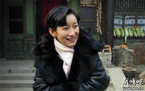 鸽子哨分集剧情介绍(1-43集)大结局