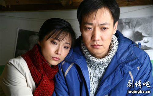 成家立业分集剧情介绍(1-31集)大结局