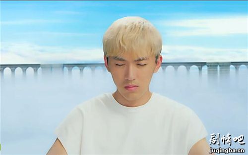 赛点女孩分集剧情介绍(1-12集)大结局