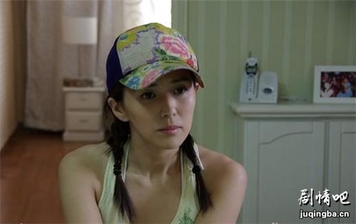 迷失洛杉矶分集剧情介绍(1-30集)大结局