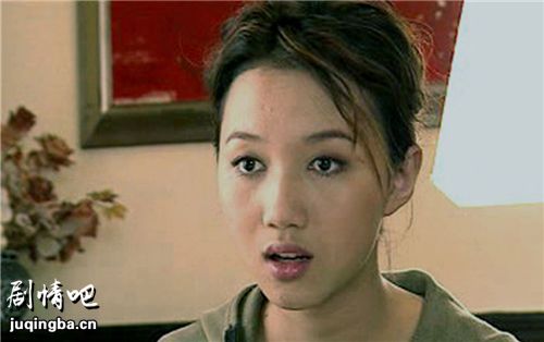 红色地毯黑色梦分集剧情介绍(1-20集)大结局