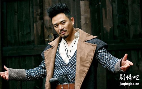 ˫ǹ�ּ��������(1-40��)����