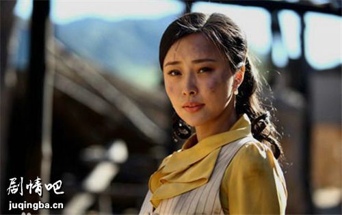 �����ж��ּ��������(1-39��)����