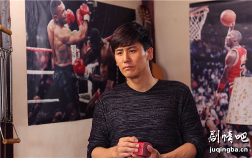 家有难事分集剧情介绍(1-54集)大结局