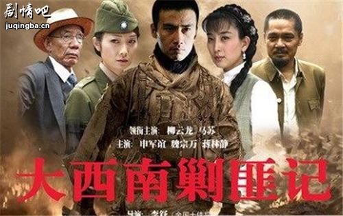 �����Ͻ˷˼Ƿּ��������(1-59��)����