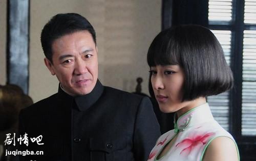 ���۴���ּ��������(1-47��)����