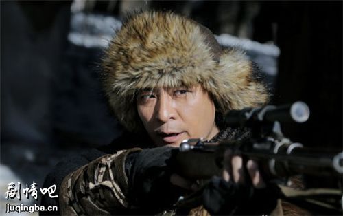 �Կ���ǹ�ּ��������(1-38��)����