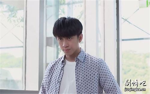 �ҵĺ�������ּ��������(1-40��)����