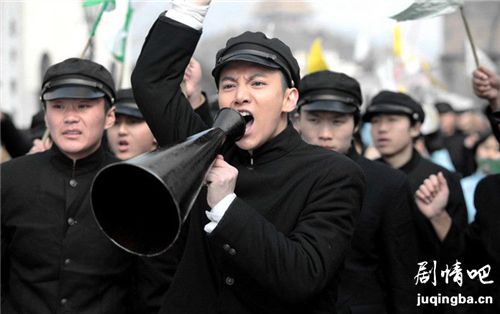 ���Ӿ�����ڷּ��������(1-37��)����