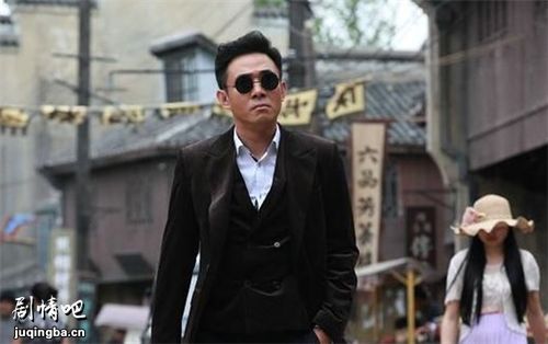 Σ�������ּ��������(1-32��)����