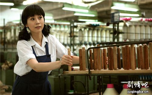 ��������ּ��������(1-30��)����