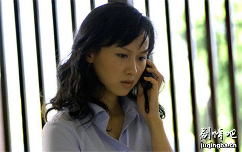 ��һ��Ҫ�Ҹ��ּ��������(1-28��)����