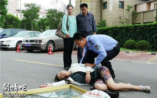 ��ķ�뱣���ּ��������(1-33��)����