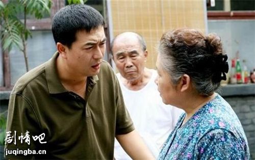 ����ҵ���ּ��������(1-20��)����