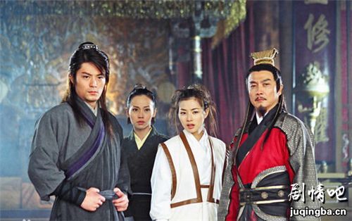 ���µ�һ�ּ��������(1-35��)����