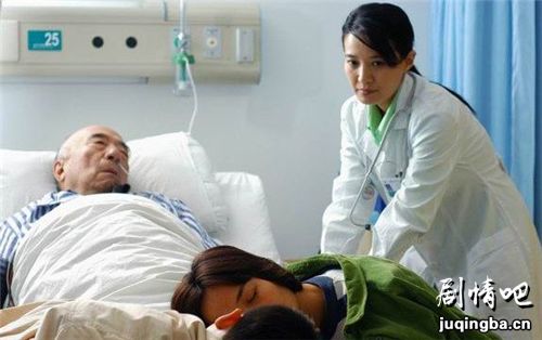 ������ּ��������(1-22��)����