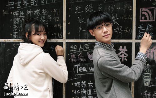 �ع��ּ��������(1-24��)����