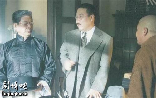 ������ı�ּ��������(1-25��)����