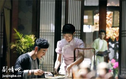 ̫����ʦ̫֮���ŷּ��������(1-39��)����