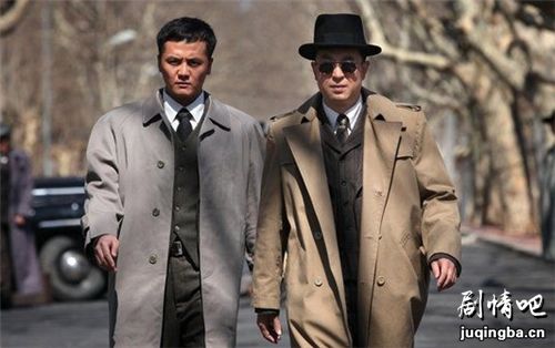 ҹ���߷ּ��������(1-40��)����