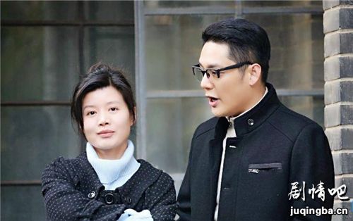 做个母亲不容易分集剧情介绍(1-34集)大结局