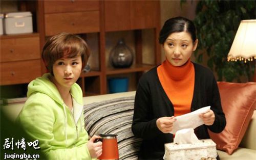 迟来的爱分集剧情介绍(1-36集)大结局