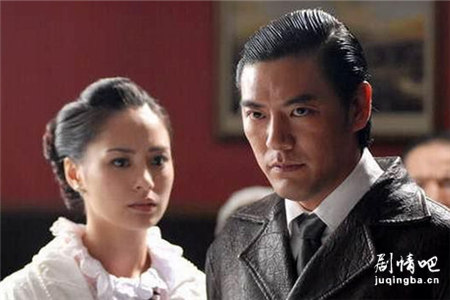 A�ƻ��ּ��������(1-36��)����