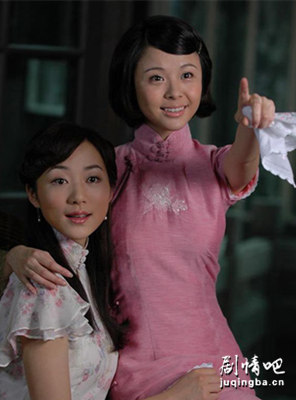 ��ƽ���·ּ��������(1-30��)����