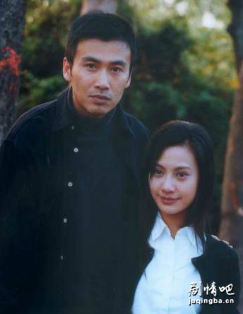 变脸分集剧情介绍(1-25集)大结局