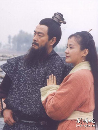 �ܲ�����ļ��ּ��������(1-32��)����