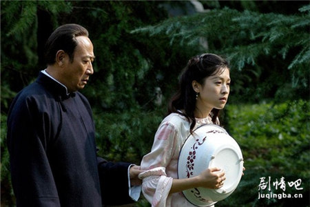 喋血1941分集剧情介绍(1-22集)大结局