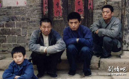 ���ҵ�Ů�˷ּ��������(1-18��)����