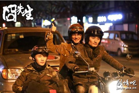 �������ּ��������(1-20��)����