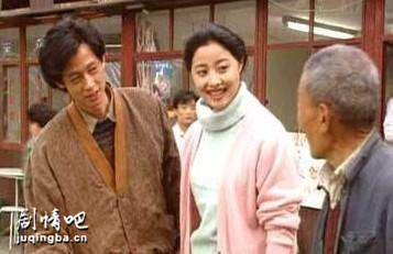 过把瘾分集剧情介绍(1-8集)大结局