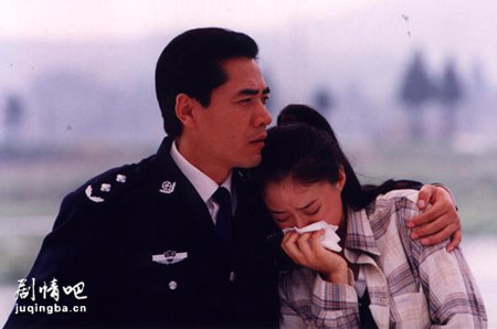 公安局长分集剧情介绍(1-21集)大结局