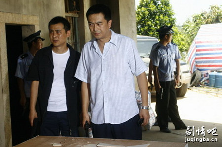 ��������ּ��������(1-28��)����